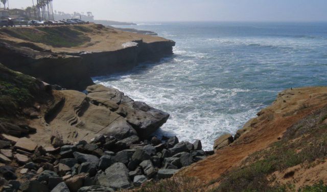 Best Free Things to Do in San Diego, Part II