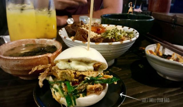 Ho Chi Minh City Food Guide: Where and What to Eat
