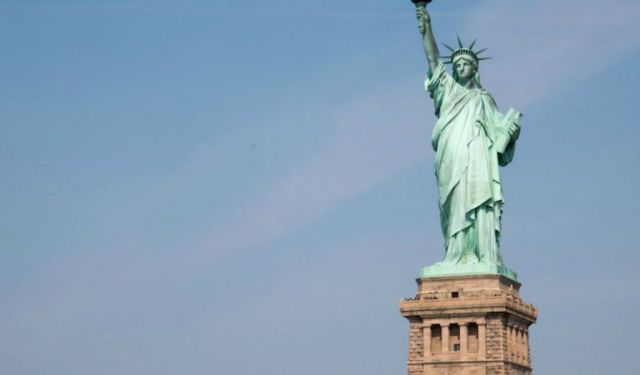 10 Must-See New York Sights for First-Timers
