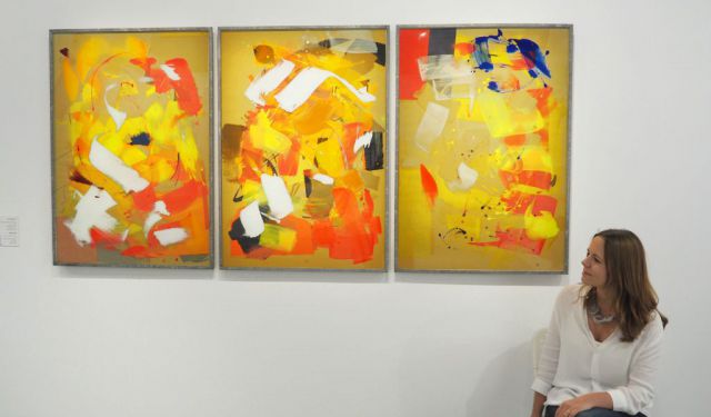 A Quick Guide to Museums in Qatar