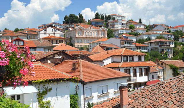 Is Lake Ohrid Worth Visiting?