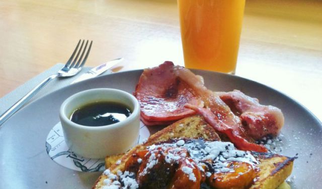 Madrid: Our 8 Favorite Tastes