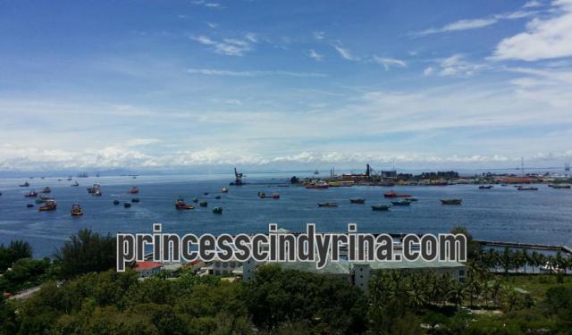 Things To Do in Labuan