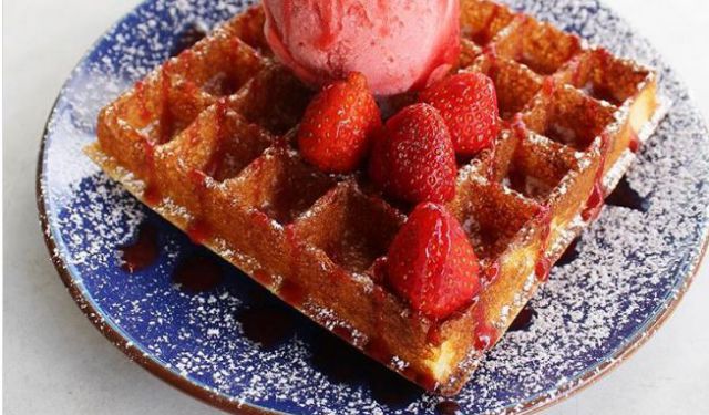 5 Delectable Desserts to Savor in Cameron Highlands