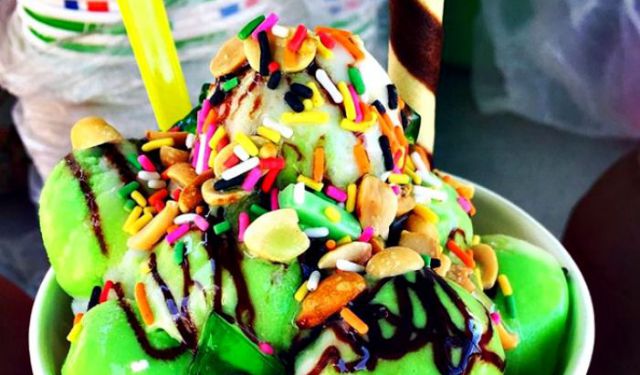 10 Uniquely Kelantan Dishes To Digest