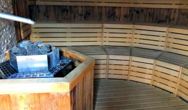 How to Enjoy Spa Day in Prague on a Budget