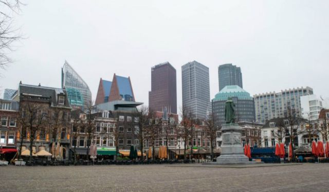 10 Terrific Things to Do in The Hague, Netherlands