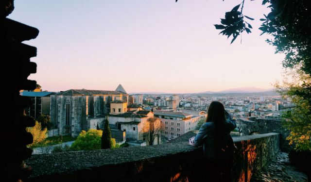 10 Free Things to Do in Girona, Spain