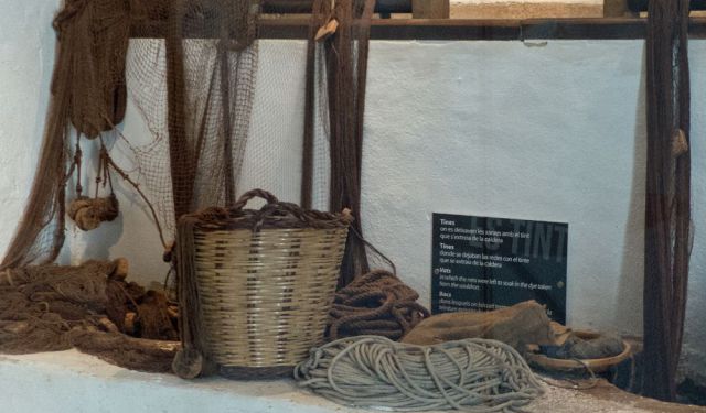 Exploring the History of Lloret de Mar
