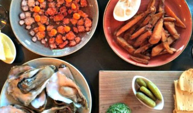 French Restaurants in Amsterdam: A Best-of Guide