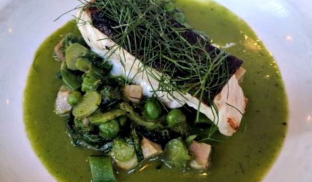 24 Hours in Seattle – According to a Foodie