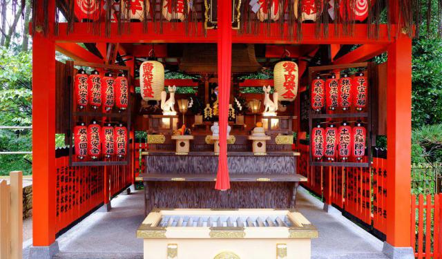 How to Explore Kiyomizu-Dera Temple in Kyoto