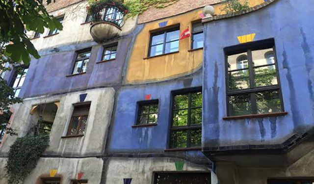 Vienna’s Best Kept Secrets