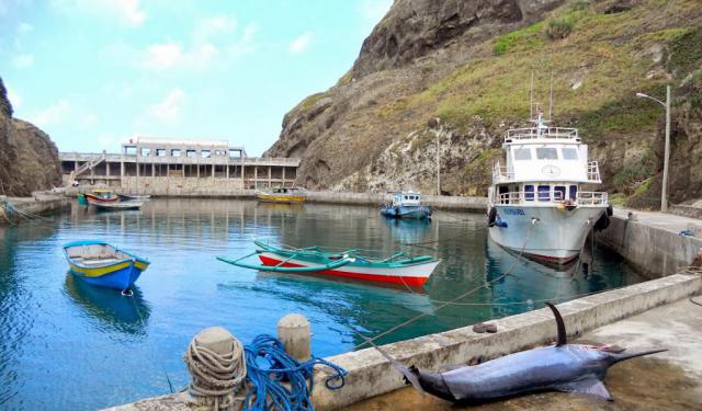 Batanes - Paradise