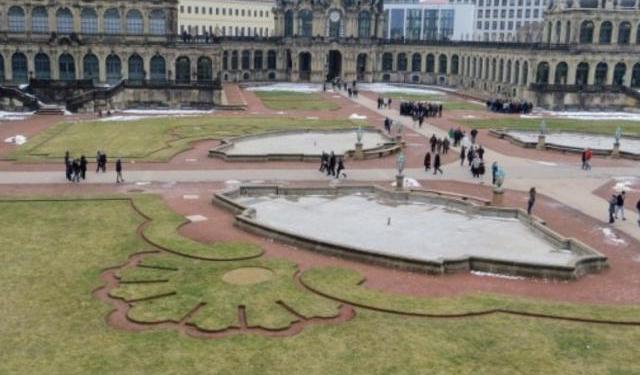 What To Do for 2 Days in Dresden?