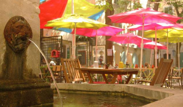 Toulon, The Rough Diamond of the French Riviera