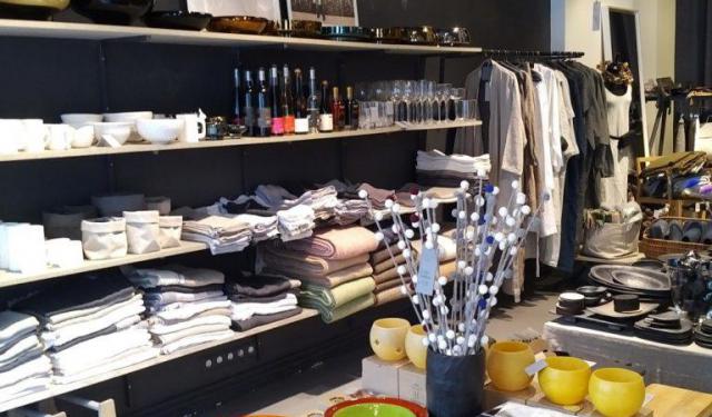 Riga for Design Lovers