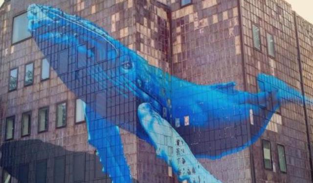 10 Cool Things to Do in Zagreb