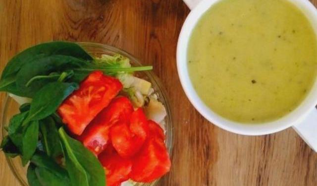 Vegan Travel Tips for Ljubljana, Slovenia