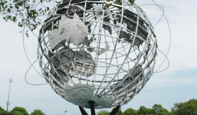 Spending a Day in Flushing, Queens for under $30