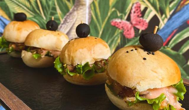 Kathmandu’s Best Restaurants According to Locals