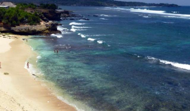 20 Things to Do and See on Nusa Lembongan, Bali