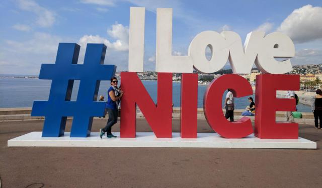 6 Things You Didn’t Know about Nice, France