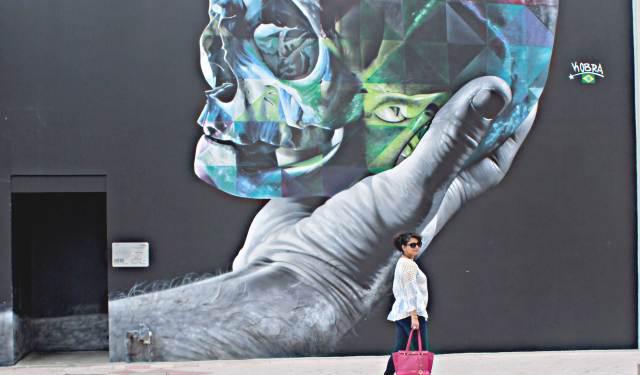 Best Instagram-Worthy Spots in Palm Beach, FL