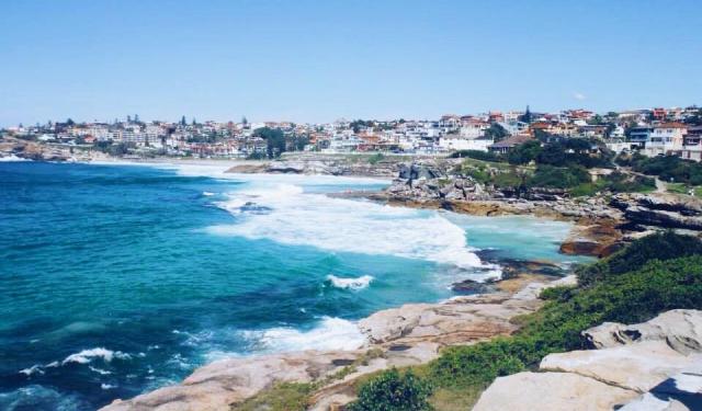 6 Things to Do in Sydney