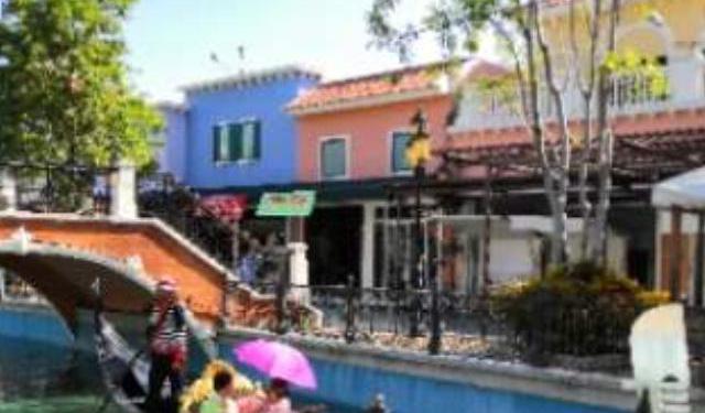 Things to Do in Hua Hin