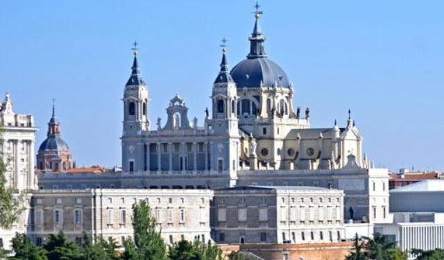 Our Favorite Things to Do in Madrid, and More
