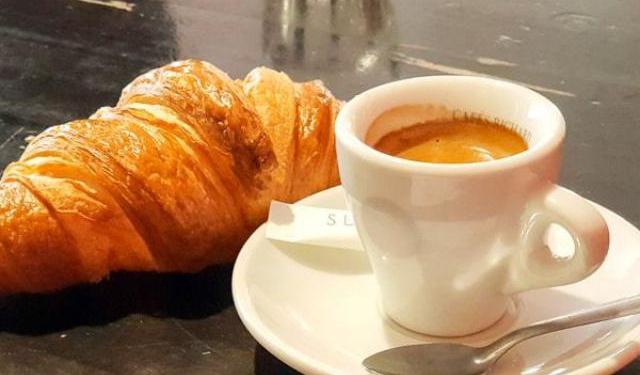 Paris Food Tour in Le Marais