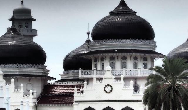 Why You Shouldn’t Hesitate to Visit Banda Aceh