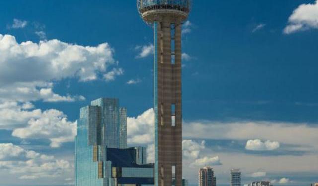 25 Great Things to Do in Dallas