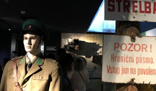 A Guide to Prague Museums