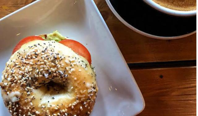 One Day in Ypsilanti: Where to Eat, Drink and Shop