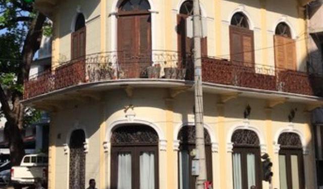 Eat at Donde Jose: A Must Do When in Panama City