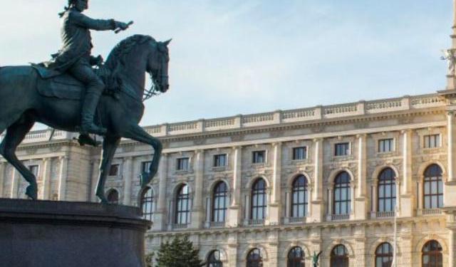 How to Make the Most of Vienna Public Transportation