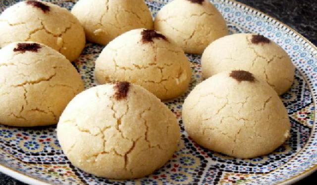 Acquainting With Tunisia's Most Notable Confectioneries