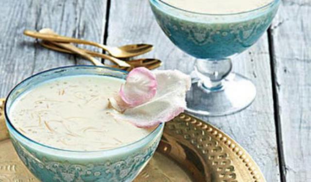 Introducing Iconic Sweets Of South Africa
