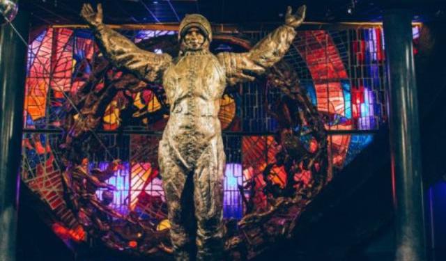 The Museum of Cosmonautics – Is it Worth Visiting?