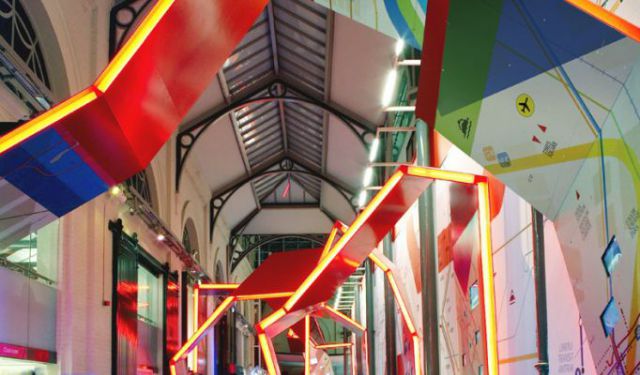 The Top 10 Museums in London for Children