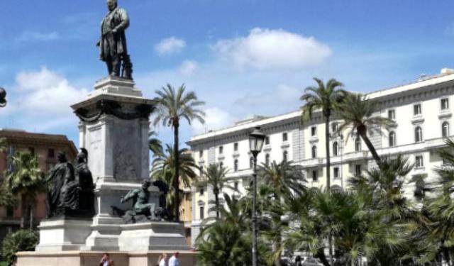 What to See in Rome When You're Out of Ideas