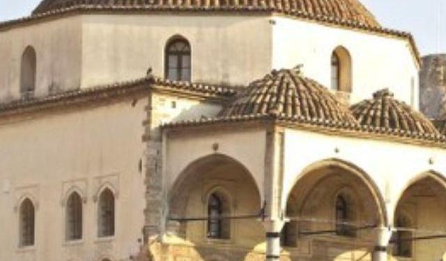 Things to Do in Monastiraki