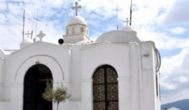 5 Churches in Athens You Shouldn't Skip Visiting