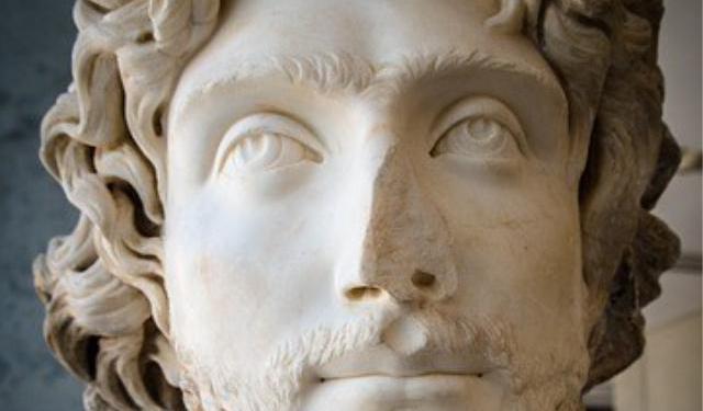 Choose from 24 Awesome Museums in Athens!