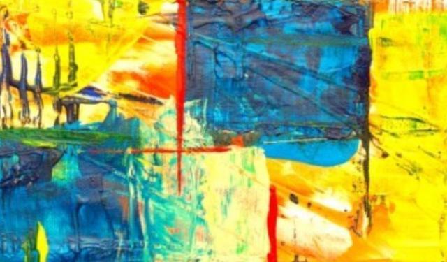 Art Museums and Galleries in Athens