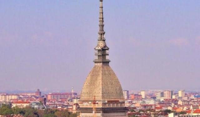 Things to Do and See in Wonderful Turin, Italy