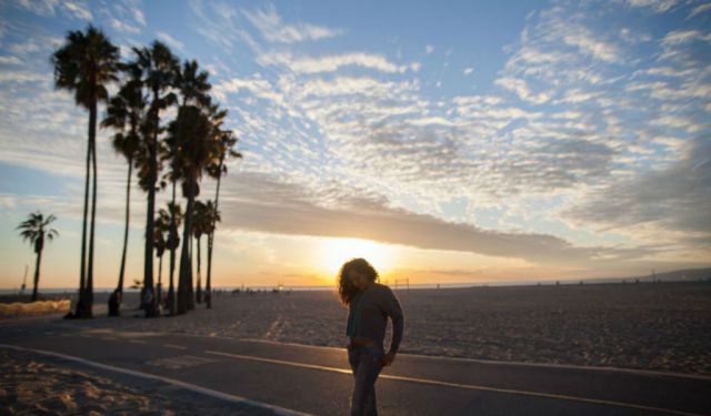 Travel Guide: 3 Days in Los Angeles