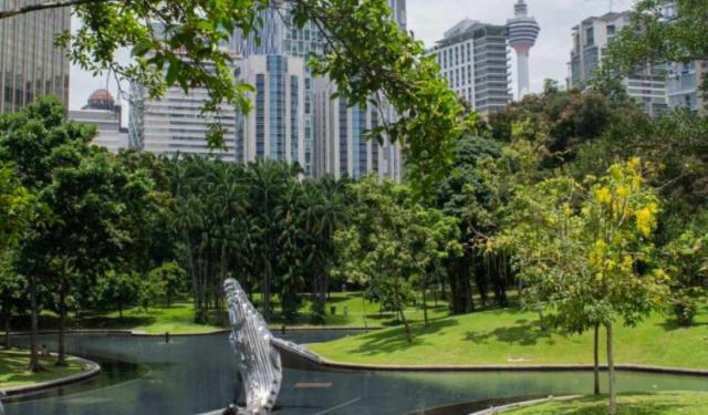 6 Simple Tips for Visiting Kuala Lumpur, Malaysia